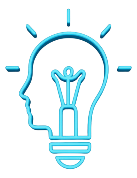 Roger Soares da Cruz